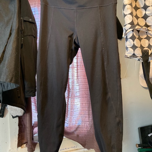 Leggings - Picture 3 of 3